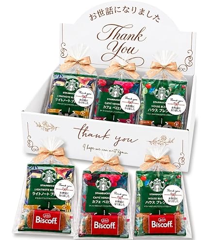 Amazon.co.jp: 【10セット】プチギフト ドトール ドリップ コーヒー お